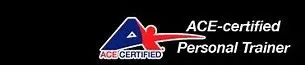 A-1 certified painting logo