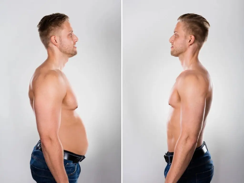 subscription weightloss